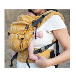 MOCHILA NEKO SMART BABY ALINDA