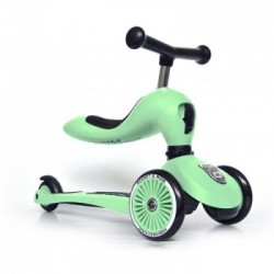 PATINETE SCOOT AND RIDE KIWI