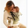 MOCHILA NEKO MOSS TODDLER