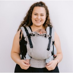 MOCHILA NEKO SMART TODDLER...