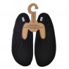 SLIPSTOP NEGRO