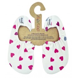 SLIPSTOP CORAZONES 