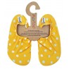 SLIPSTOP LUNARES MOSTAZA