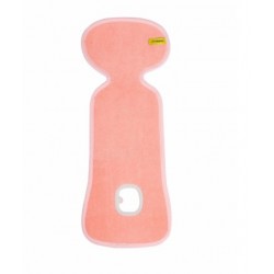 AEROMOOV FLAMINGO
