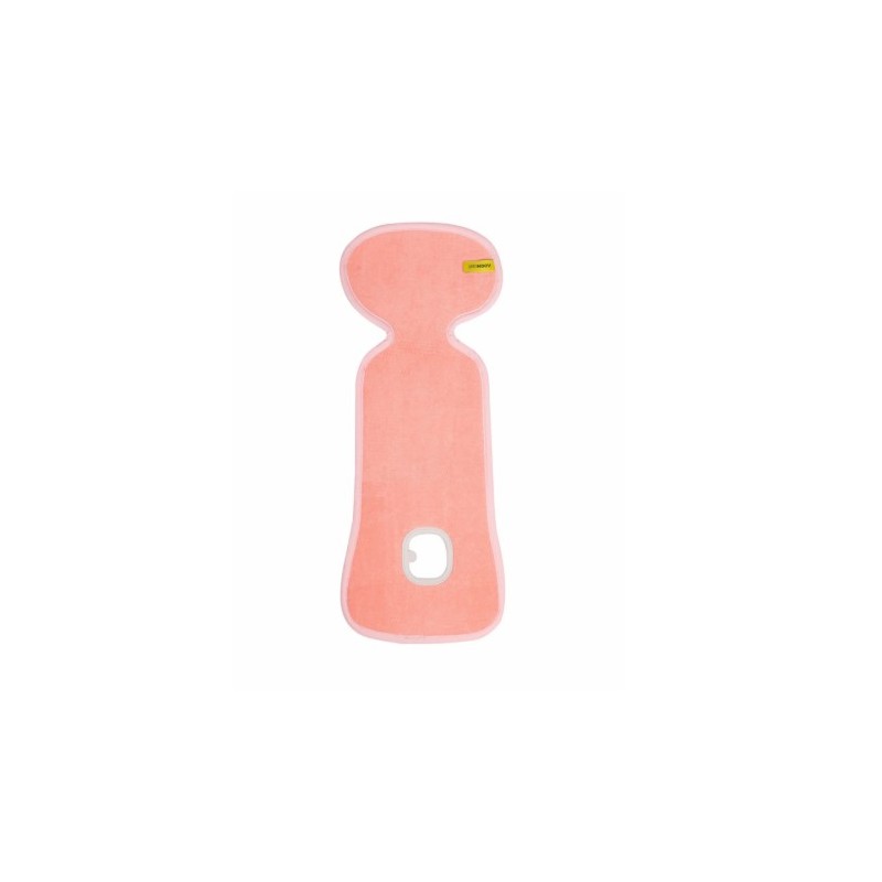 AEROMOOV FLAMINGO