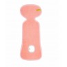 AEROMOOV FLAMINGO