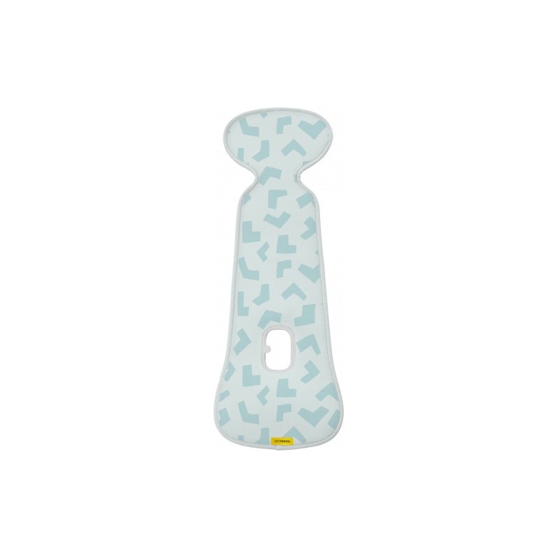 AEROMOOV TETRIS BLUE 