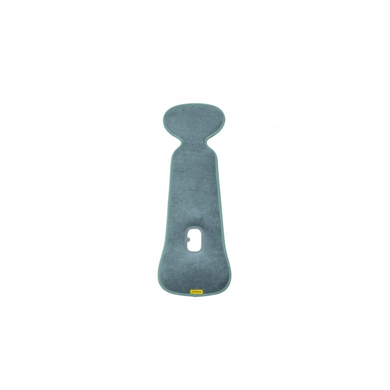 AEROMOOV MINT