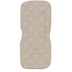 COLCHONETA STARS LINO BIMBIDREAMS