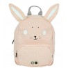MOCHILA MR RABBIT