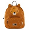 MOCHILA MINI - Mr. Tiger
