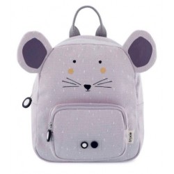 MOCHILA PEQUEÑA MRS MOUSE