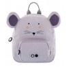 MOCHILA PEQUEÑA MRS MOUSE