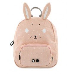 MOCHILA PEQUEÑA TRIXIE MRS...