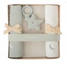 SET GASITAS ESTRELLAS SGE MATALASE