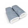 MANOPLAS UPPABABY GREGORY