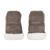 MANOPLAS UPPABABY OWEN