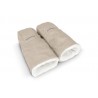 MANOPLAS UPPABABY DECLAN