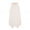 SACO PIJAMA C/PIES 110CM BOTANIC