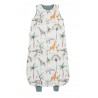 SACO PIJAMA C/PIES 110CM AFRICA