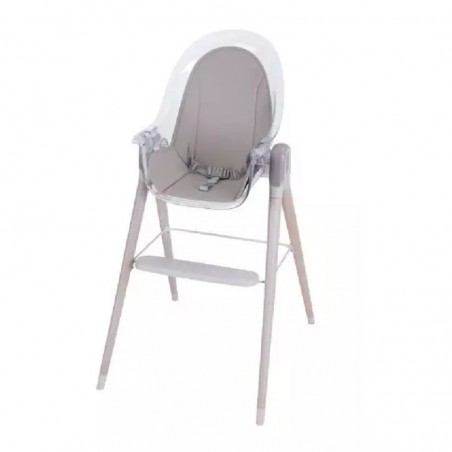 TRONA PICCOLA BEIGE