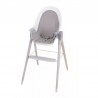 TRONA PICCOLA BEIGE