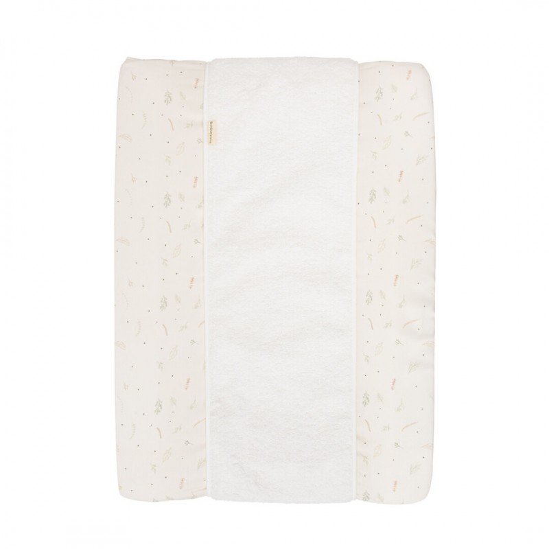 CAMBIADOR AJUSTABLE 50*70 +RIZO BOTANIC