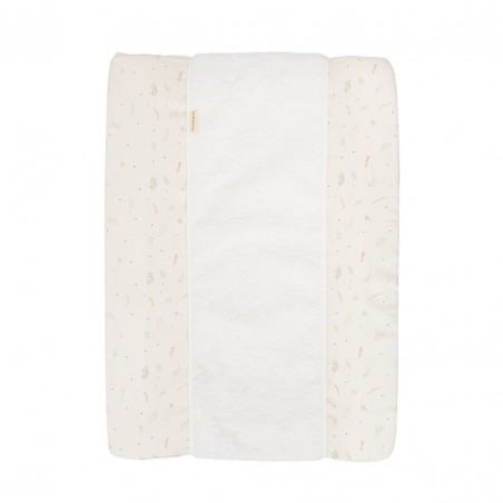 CAMBIADOR AJUSTABLE 50*70 +RIZO BOTANIC