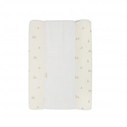 CAMBIADOR AJUSTABLE 50*70...