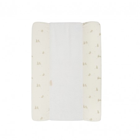 CAMBIADOR AJUSTABLE 50*70 +RIZO BUNNY