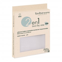 PROTECT 2 EN 1 50*80/90...