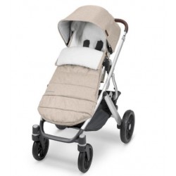 COZYGANOOSH SACO LIAM