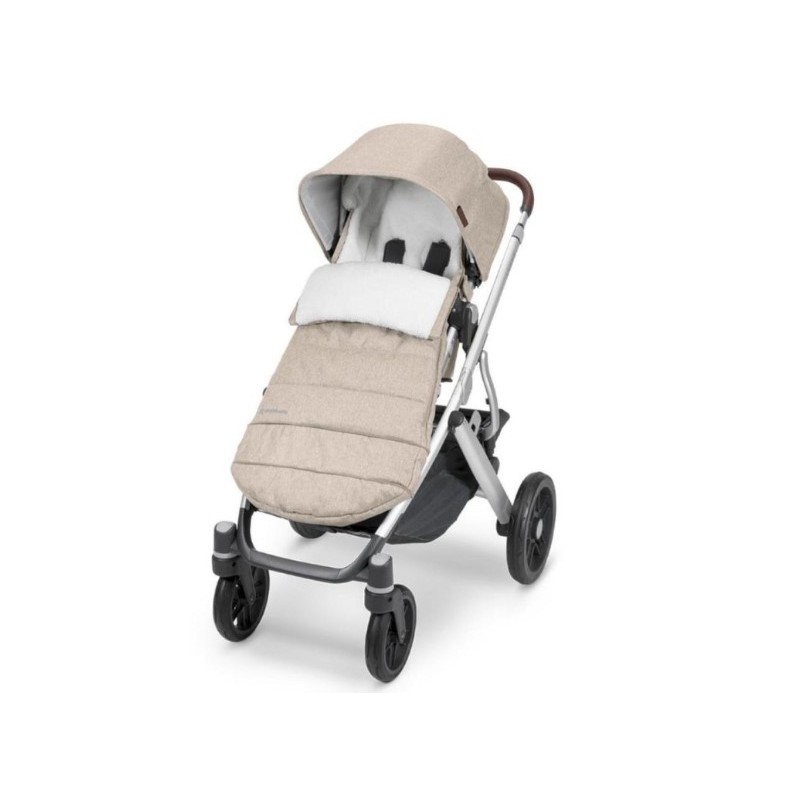 COZYGANOOSH SACO LIAM