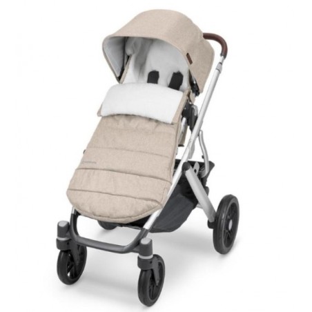 COZYGANOOSH SACO LIAM