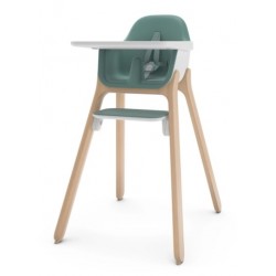 TRONA CIRO EMRICK VERDE...