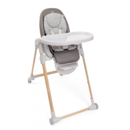 TRONA CHICCO POLLY ARMONIA SCANDINAVIAN