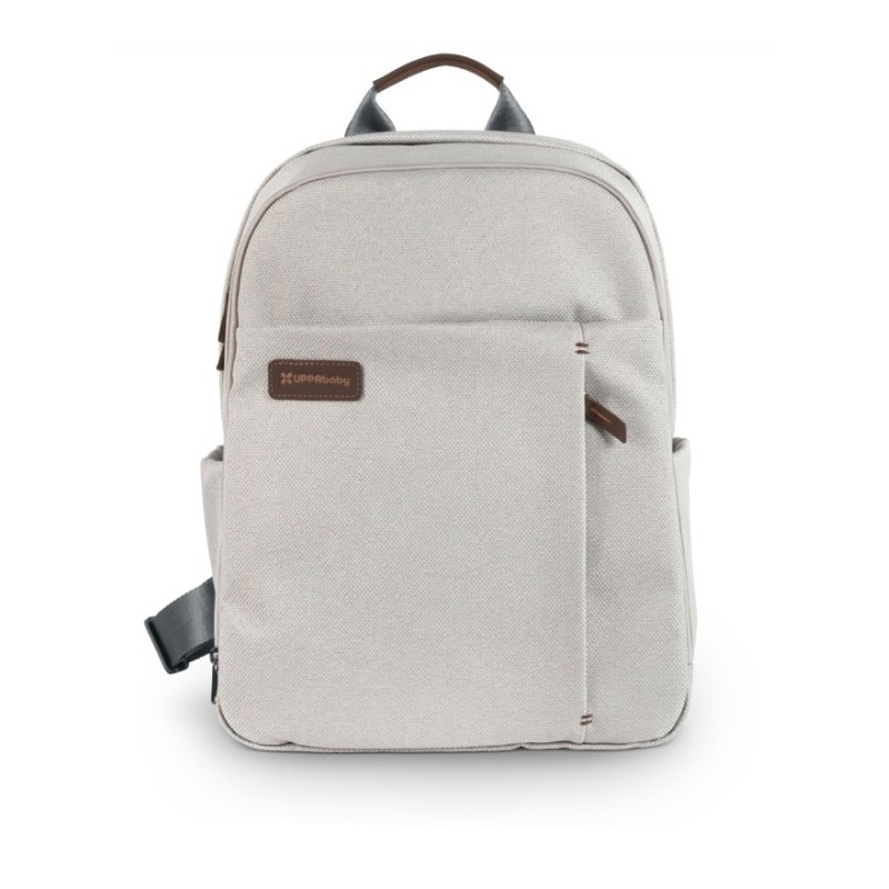 MOCHILA CAMBIADOR SAVANNA