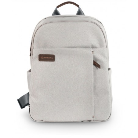 MOCHILA CAMBIADOR SAVANNA