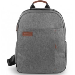 MOCHILA CAMBIADOR GREYSON