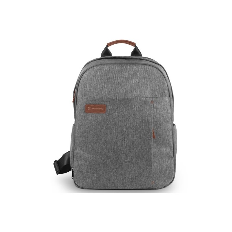MOCHILA CAMBIADOR GREYSON