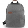 MOCHILA CAMBIADOR GREYSON