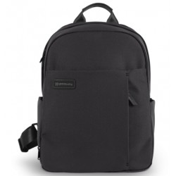 MOCHILA CAMBIADOR JAKE