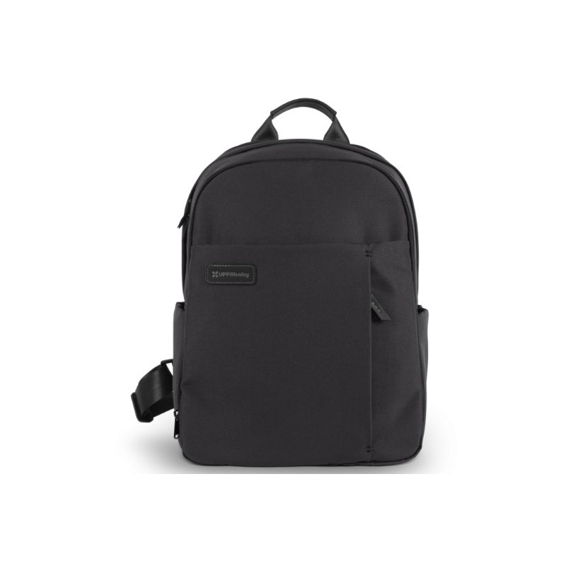 MOCHILA CAMBIADOR JAKE