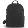 MOCHILA CAMBIADOR JAKE