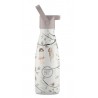 The Kids Bottle Hanging Friends 260 ml