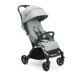 SILLA PASEO GOODY XPLUS SAGE