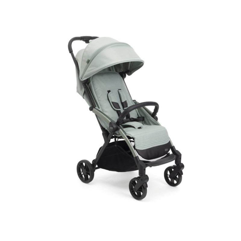 SILLA PASEO GOODY XPLUS SAGE