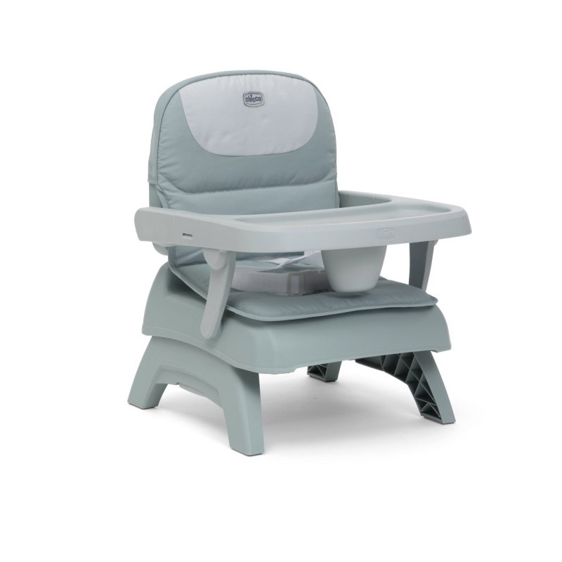 COJIN ELEVADOR BENTO MATCHA