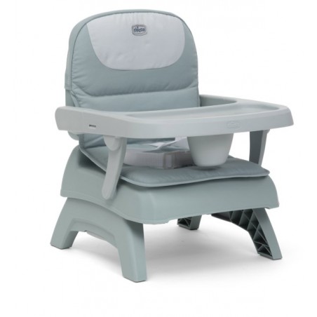 COJIN ELEVADOR BENTO MATCHA