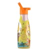 The Kids Bottle Jungle Park 260 ml